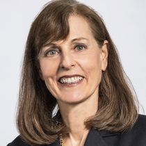 Maura Schreier-Fleming