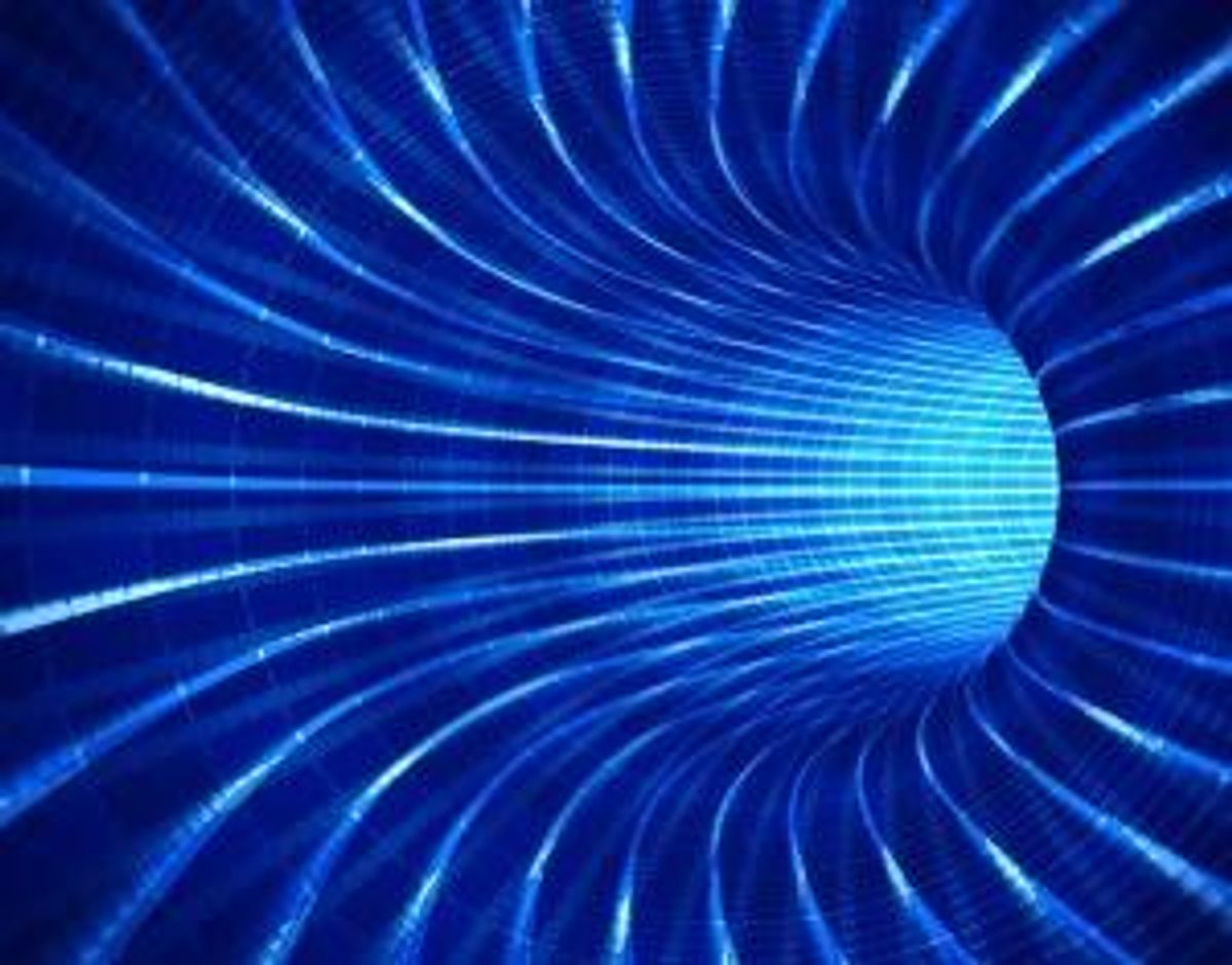 Communications Trends for 2015