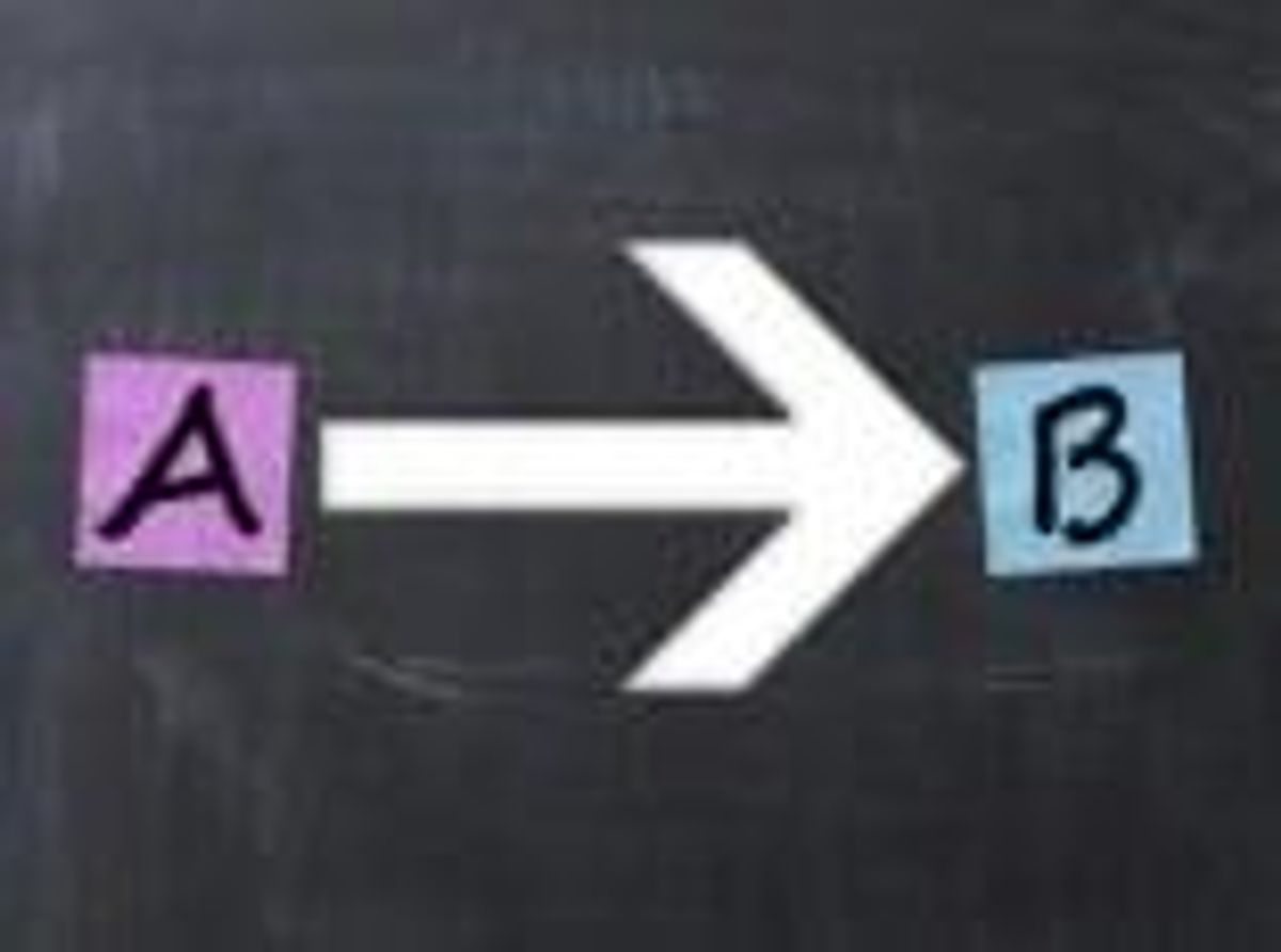 Logistics and Distribution Planning for Small Businesses