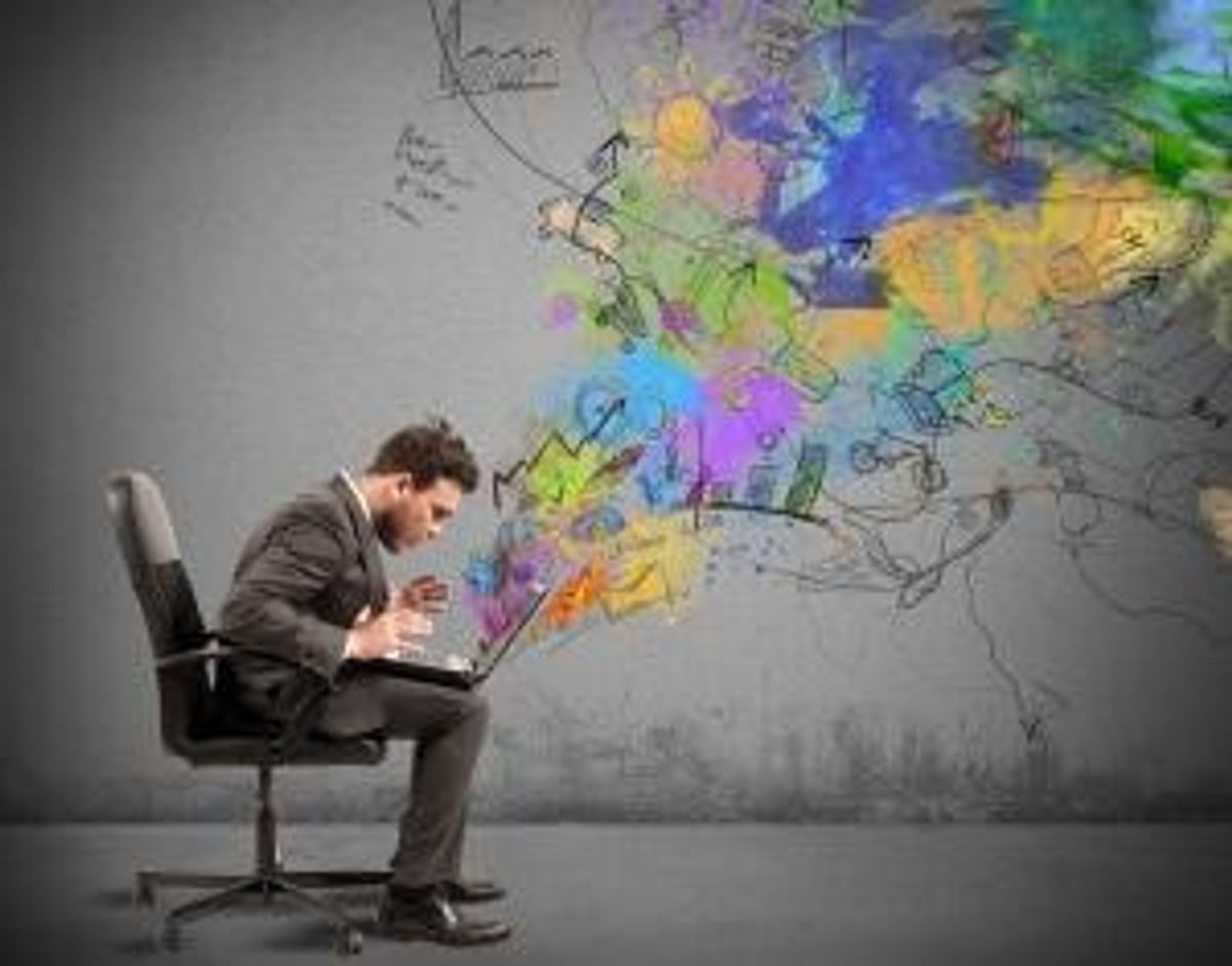 18 Free and Low-Cost Web Tools for Everyday Productivity