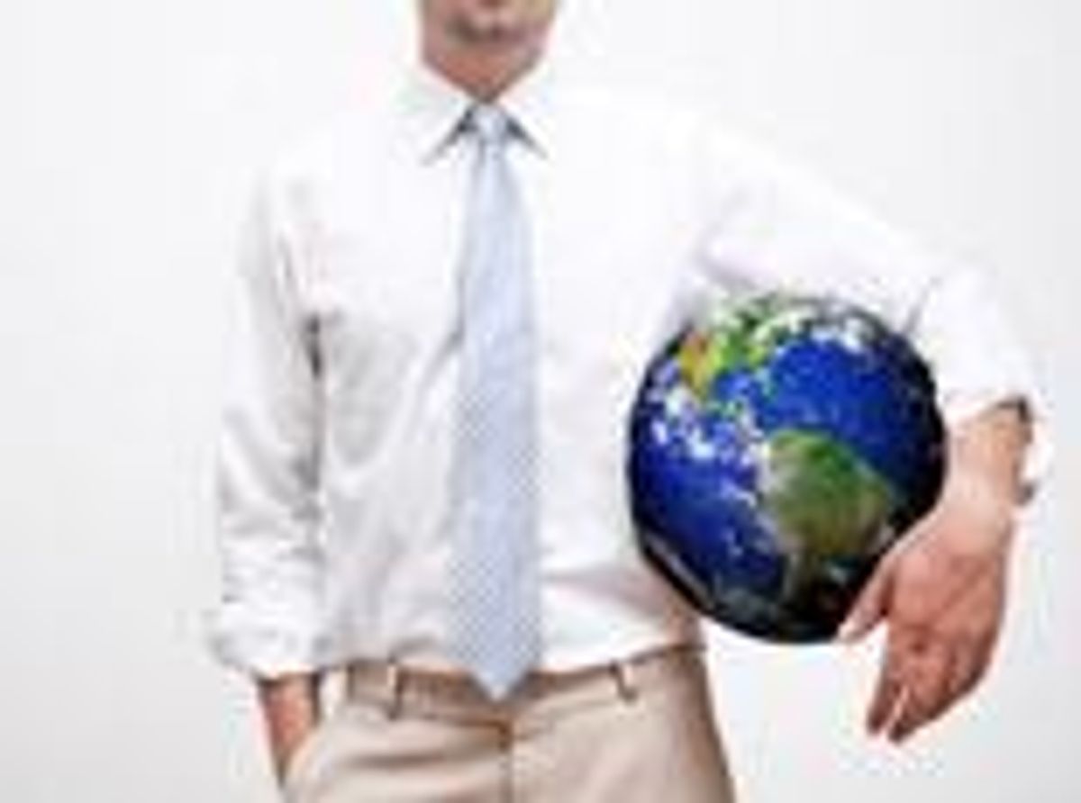 Five Reasons Web Analytics Is Essential for Strategic Success