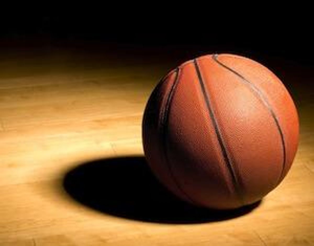 6 Things Entrepreneurs Can Learn from LeBron James