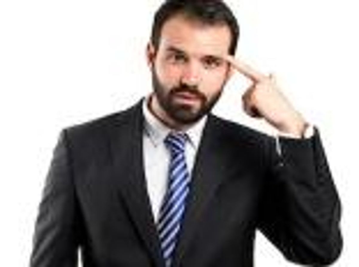 Do You Assess Knowledge Before Employee Training?