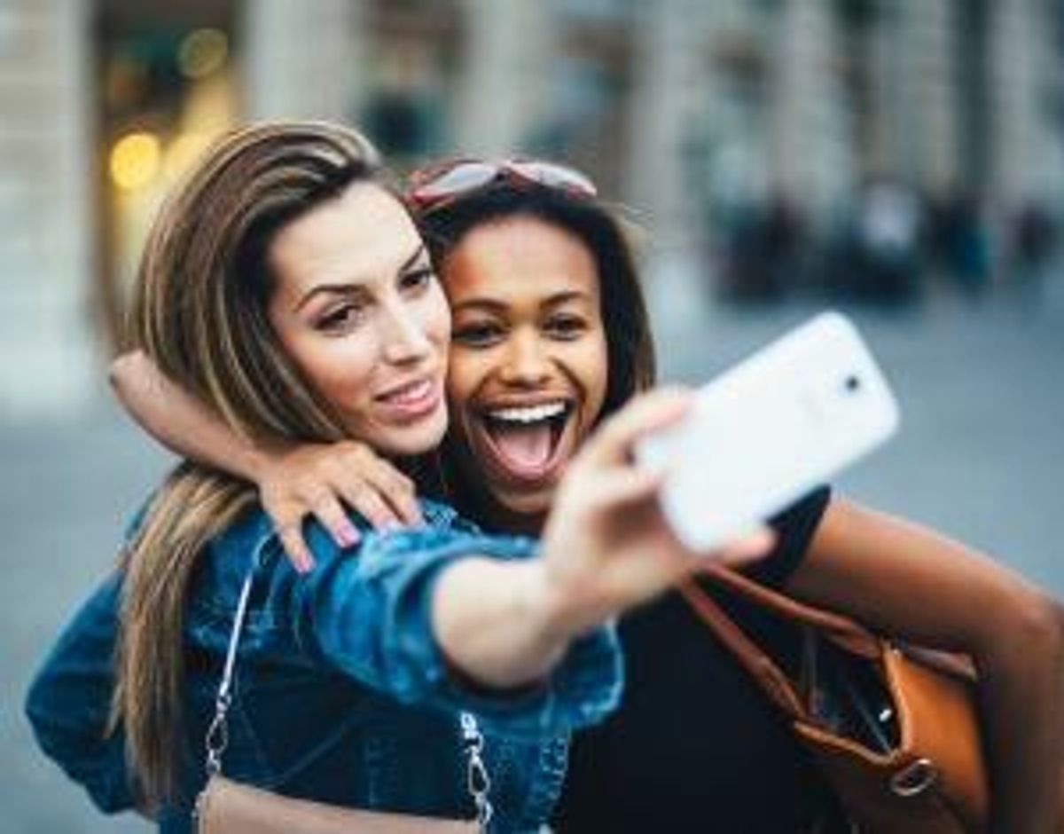 Creating Engaging Content For Millennials: The Next Gen of Marketing