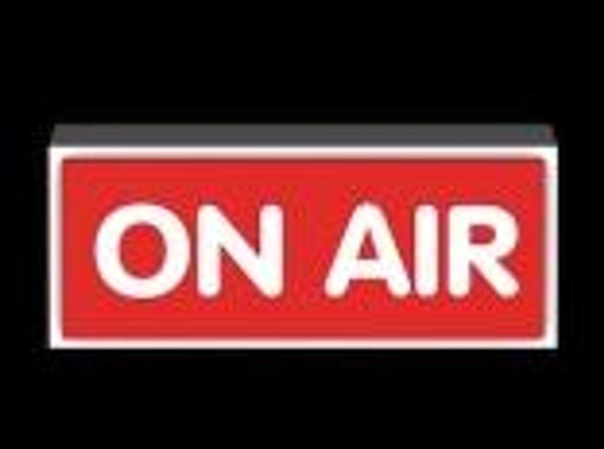 How to Host Your First Google Hangout on Air