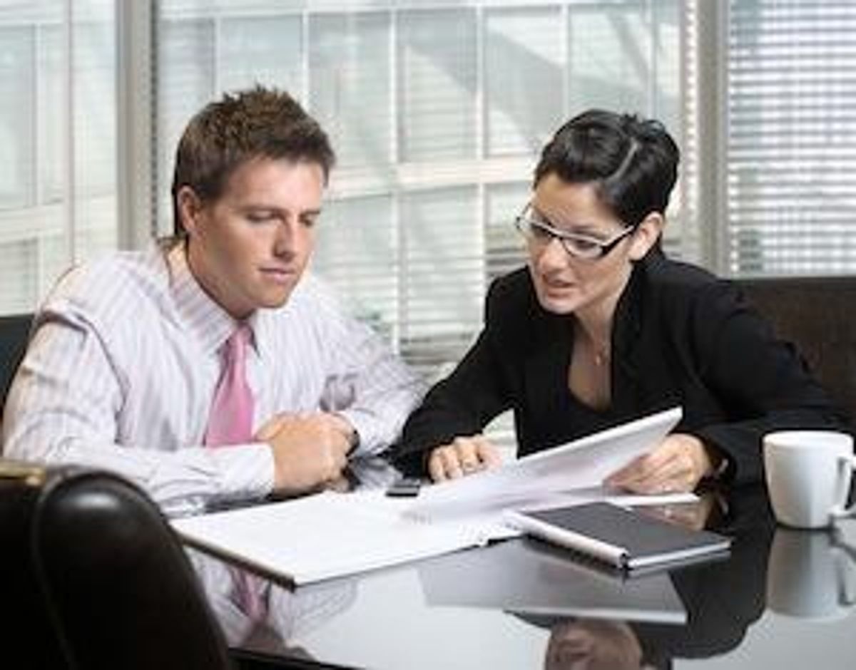 Two Easy Ways to Become a Hands-On Manager