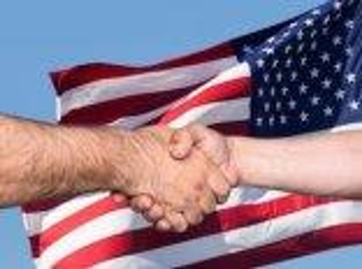 EB-5 Immigrant Investor Program a Win-Win for Foreign Nationals, U.S. Economy