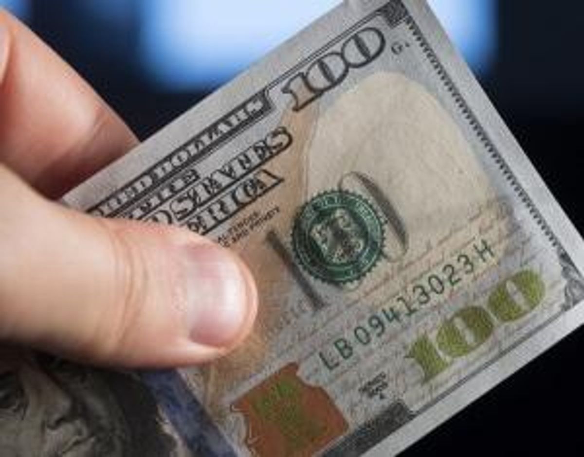 How to Get a Website Up and Running for $100