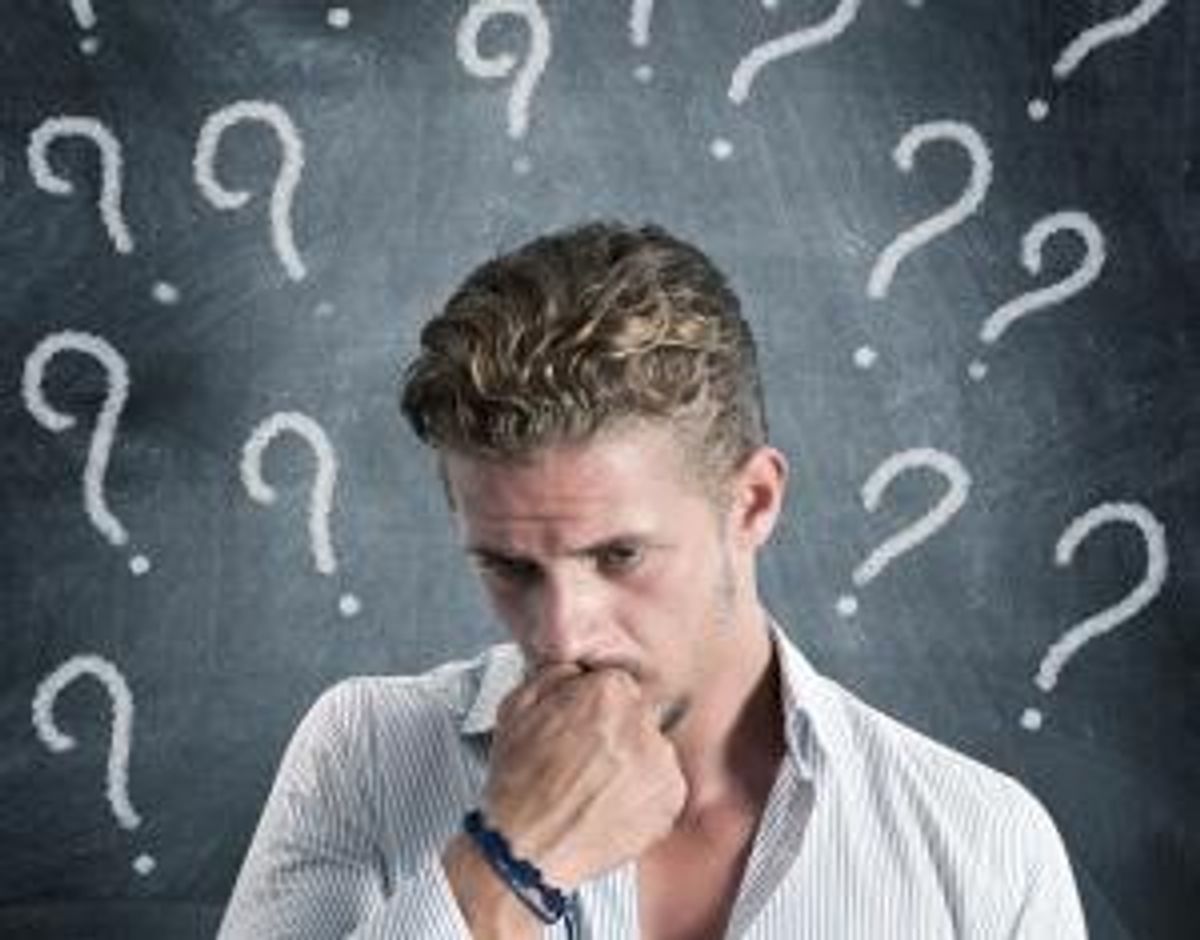 5 Questions Every Business Owner Should Ask Himself Before Hiring an SEO Expert