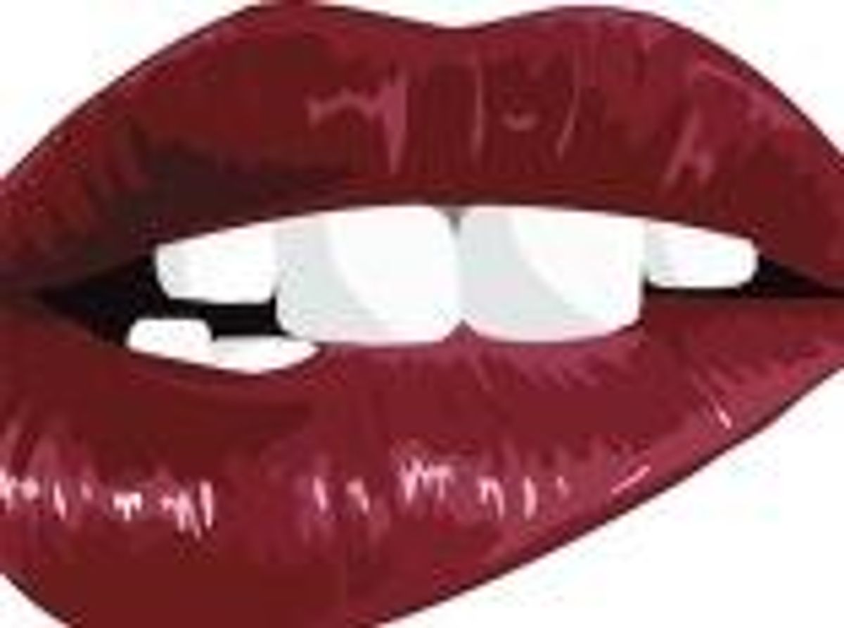 Tips and Resources to Improve Your Digital Sex Appeal