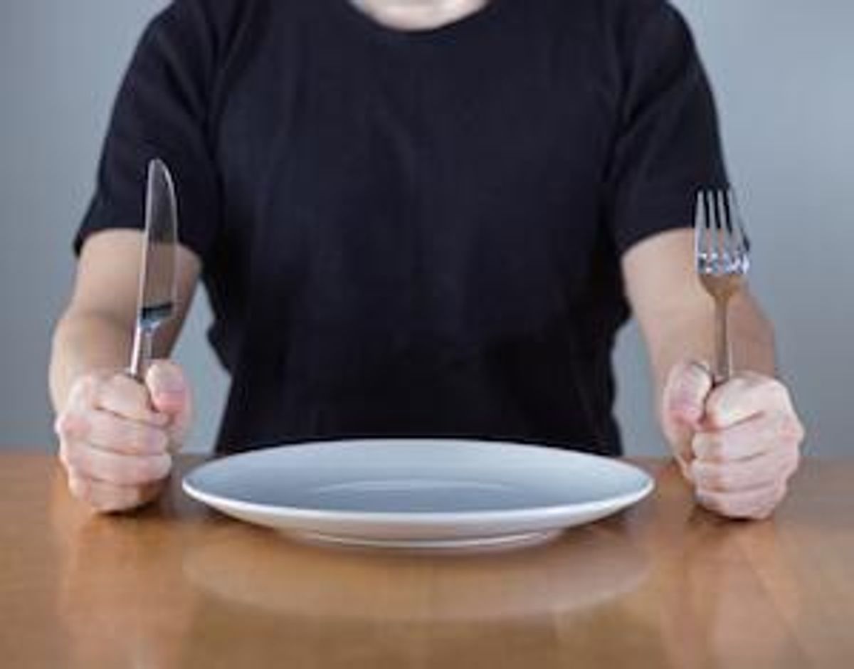 Increase Your Web Design Profits With 'Buffet Style' Pricing