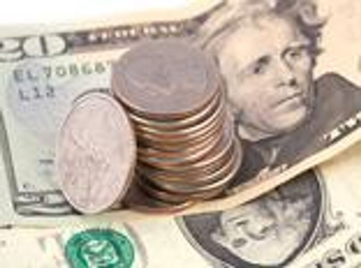 Tips for Landing Corporate Venture Capital