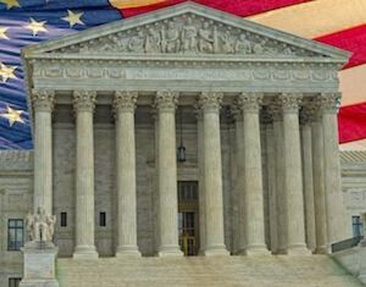 The Morning After: How the Hobby Lobby Ruling Could Affect Future Employer-Employee Relations