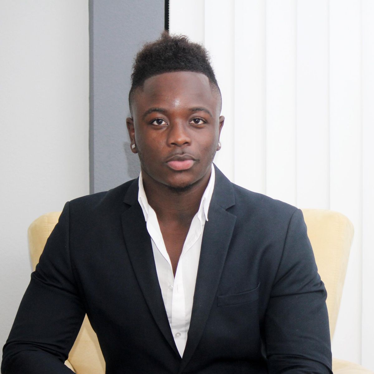 Marketing to Millennials: Q&A With Jacques Bastien of boogie