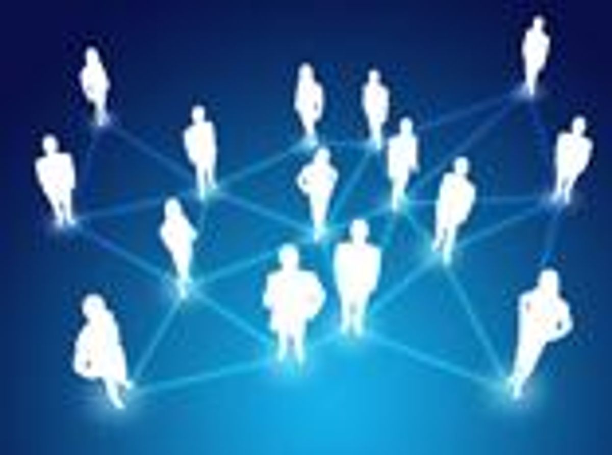 Internal Apps Give a Competitive Edge to Mobile Workers