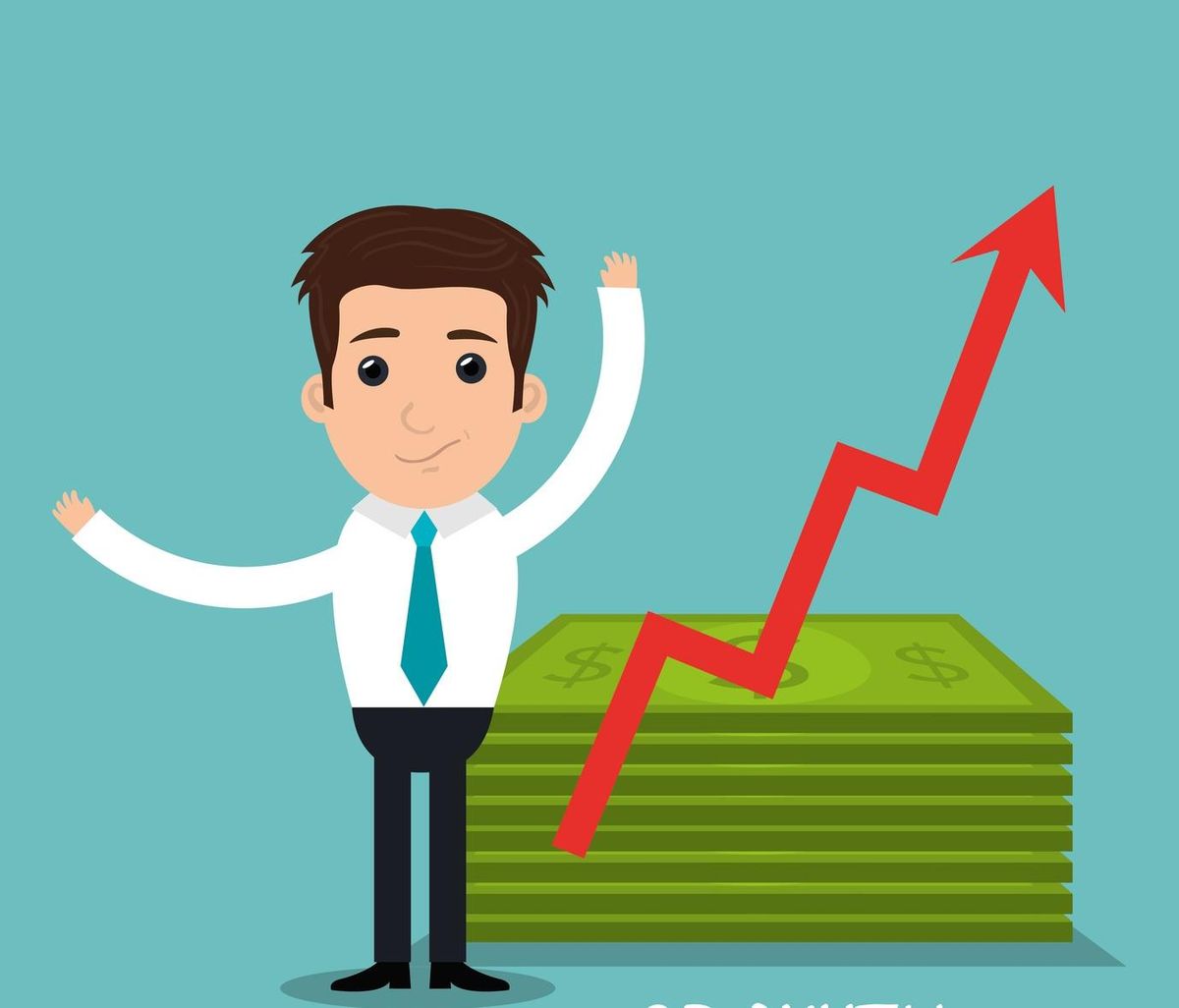 profitable growth design