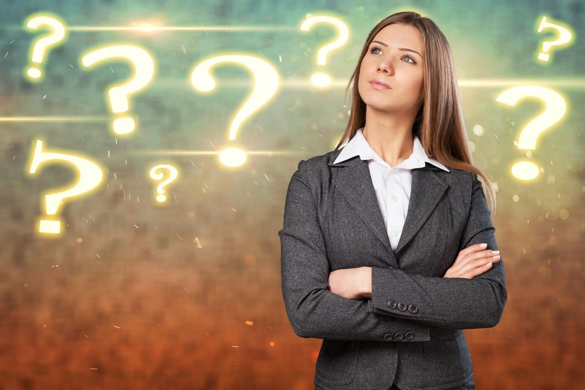 Questioning diversity training