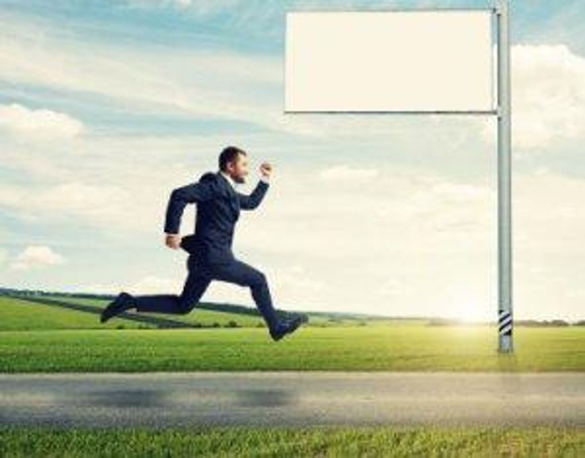 successful-businessman-running