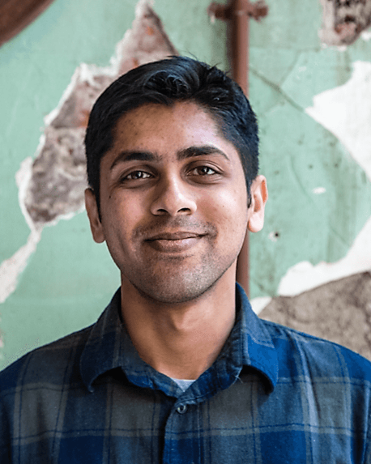 A Home-Based Solution to Cardiac Care: Q&A With Harsh Vathsangam of Moving Analytics