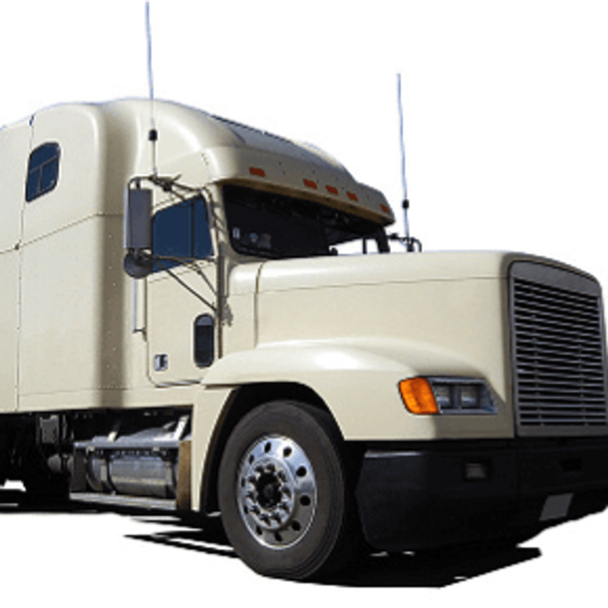 How the Transportation Industry Uses Invoice Factoring