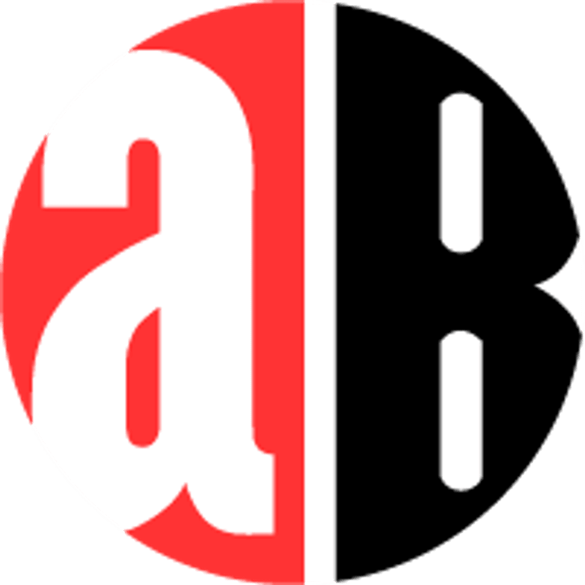 What I Learned About SmallBiz Tech From Washing My Car