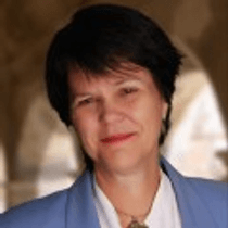 Jan Triplett, Ph.D. CBTAC