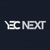 YEC Next