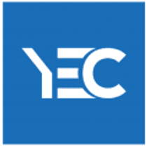 YEC