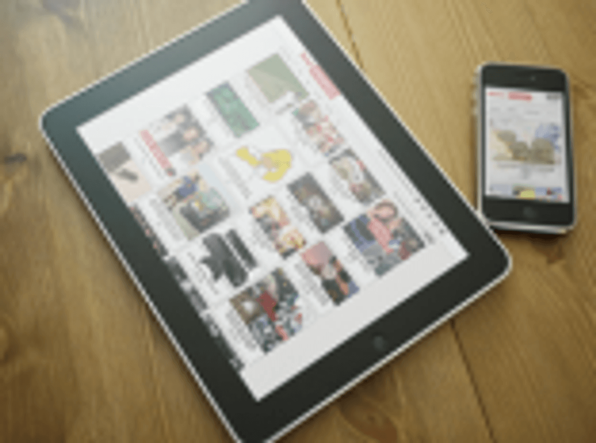 3 Tips for Optimizing Your Native Advertisements